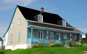 Maison De Campagne Le Nichouette